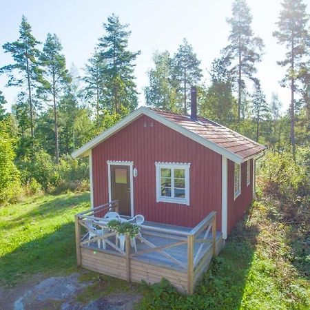 Maren 2 Villa Morlunda Eksteriør bilde