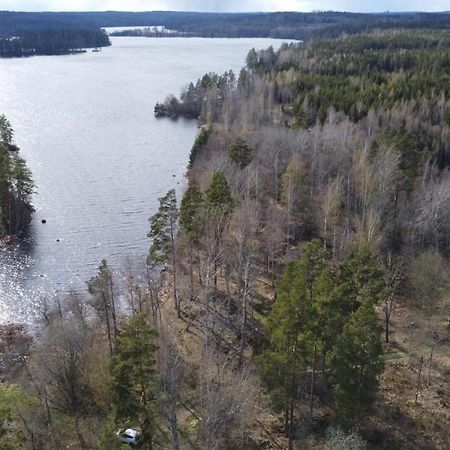 Maren 2 Villa Morlunda Eksteriør bilde